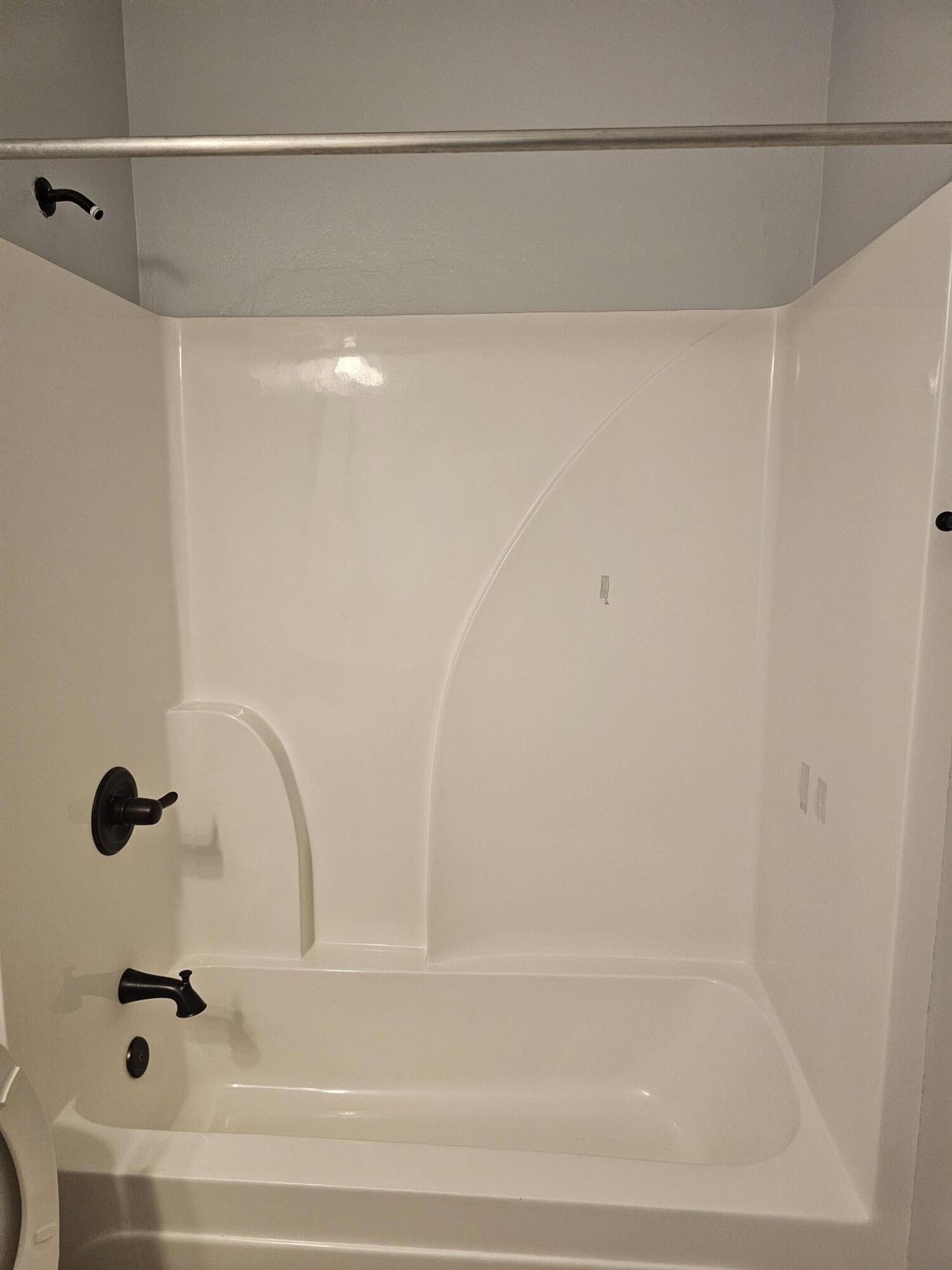 923 NW Central Avenue Fort Walton Beach FL 32547