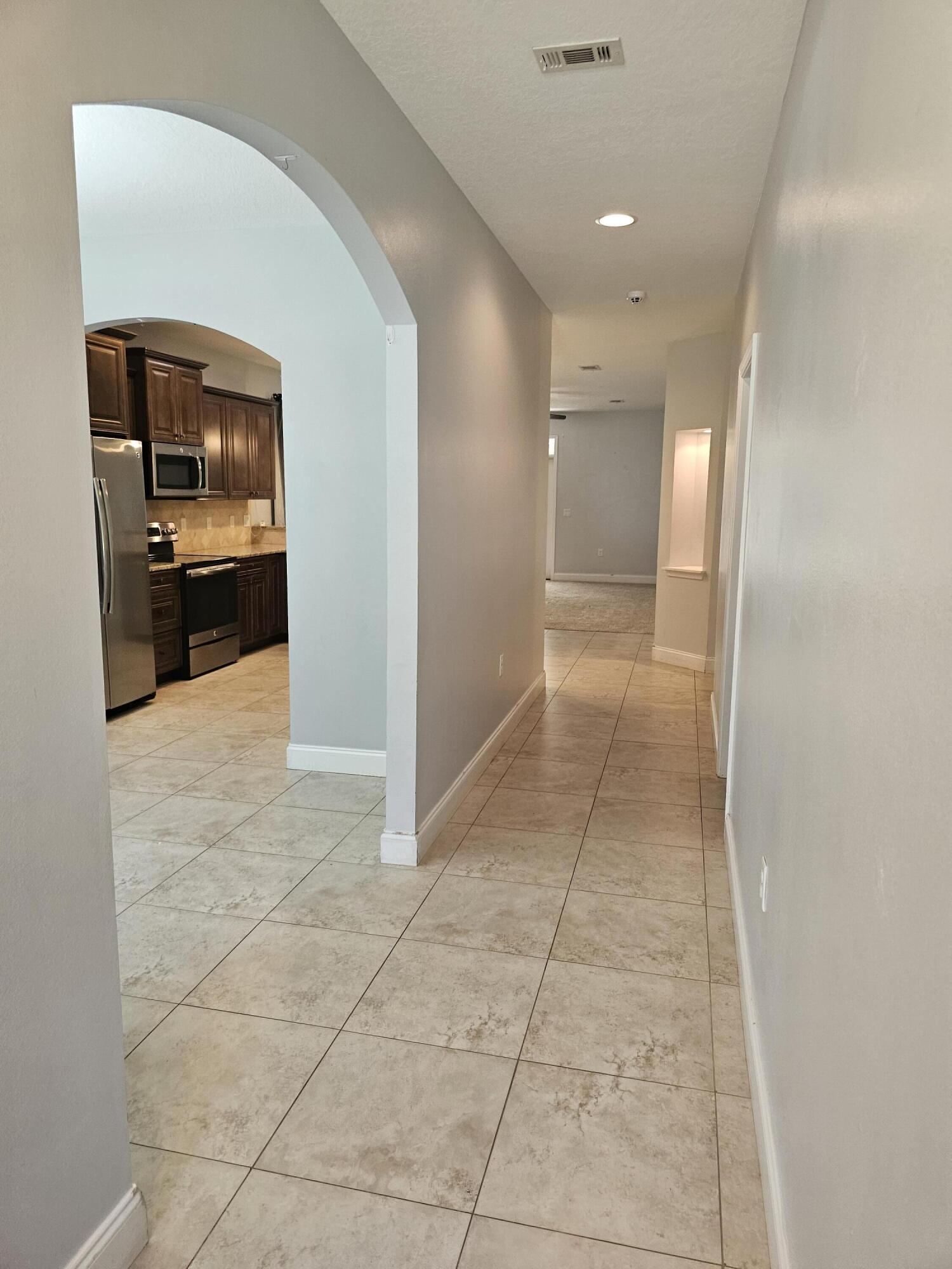 923 NW Central Avenue Fort Walton Beach FL 32547