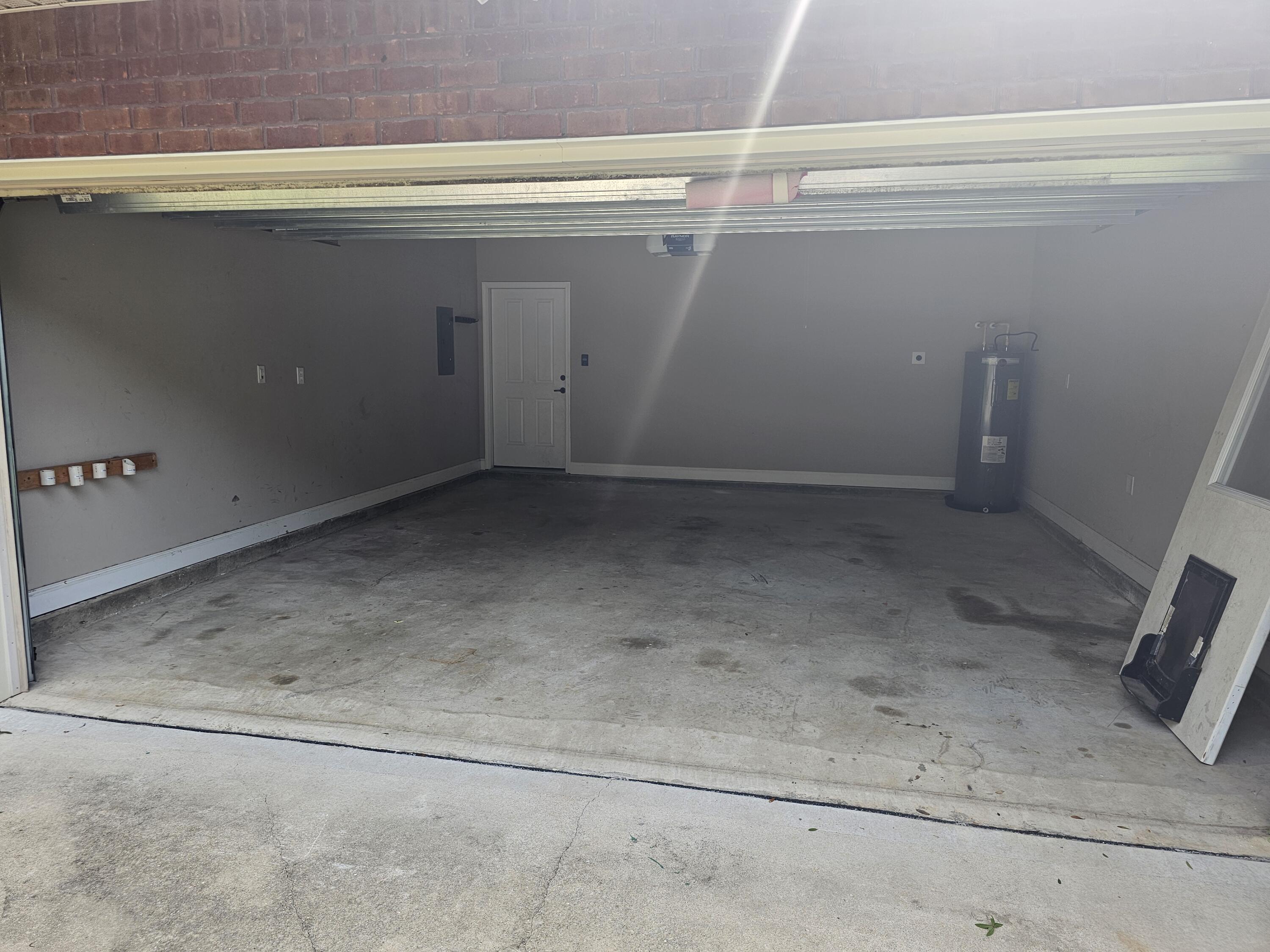 923 NW Central Avenue Fort Walton Beach FL 32547