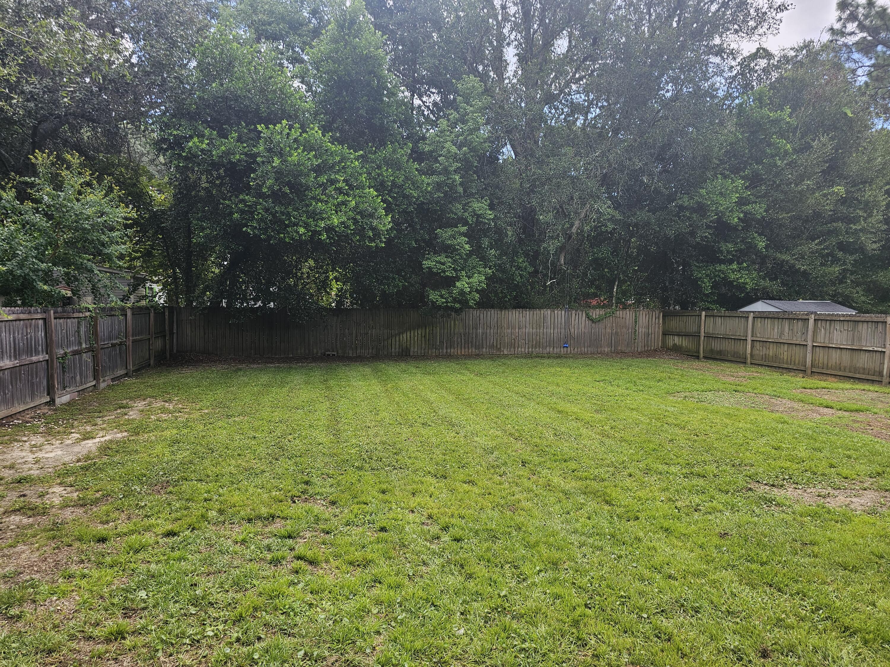 923 NW Central Avenue Fort Walton Beach FL 32547