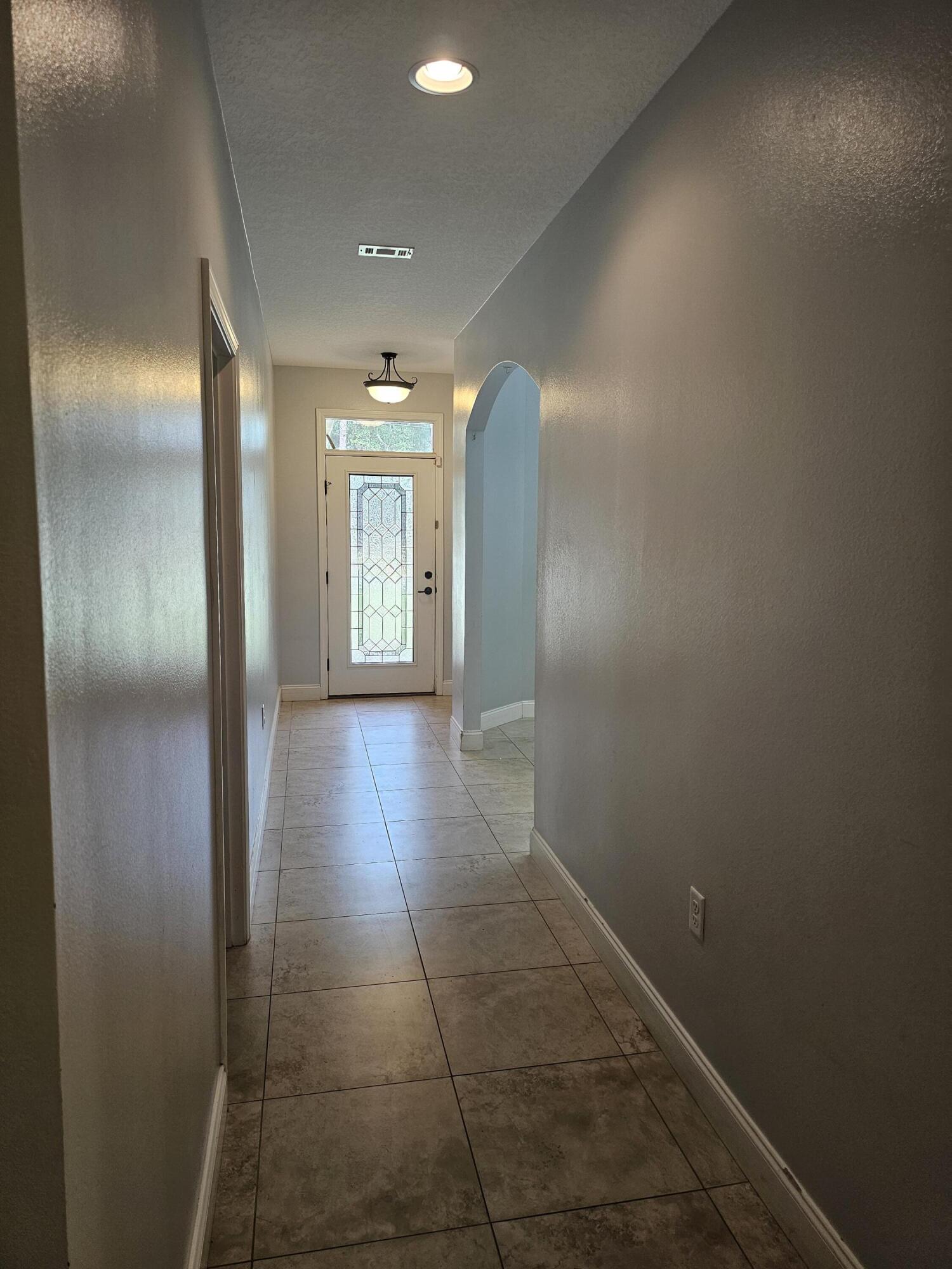 923 NW Central Avenue Fort Walton Beach FL 32547