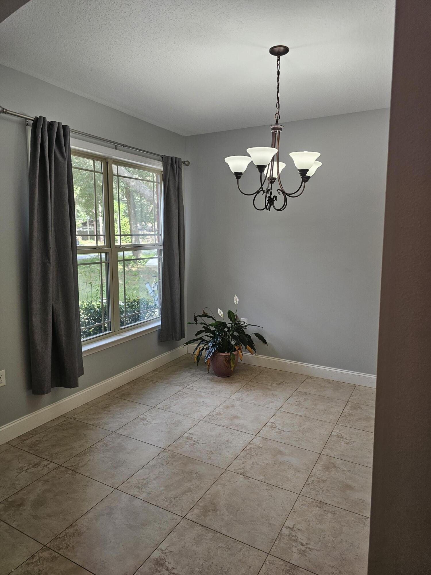 923 NW Central Avenue Fort Walton Beach FL 32547