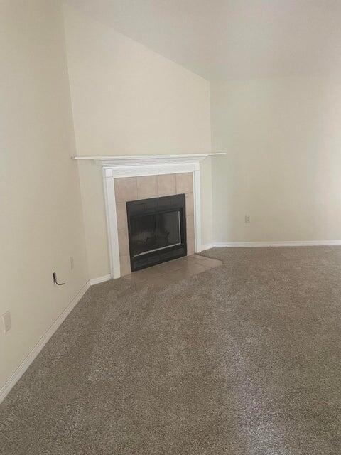 28 Howard Street Niceville FL 32578