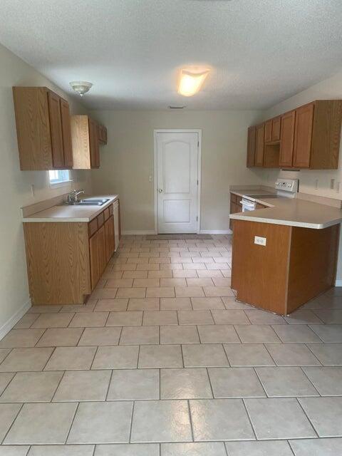 28 Howard Street Niceville FL 32578