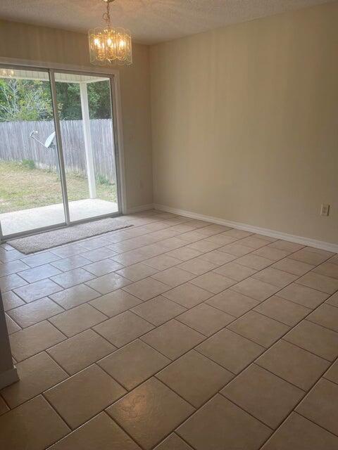 28 Howard Street Niceville FL 32578