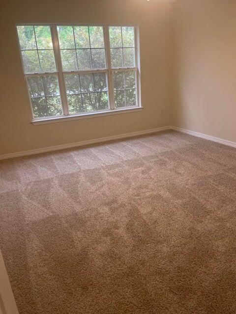 28 Howard Street Niceville FL 32578