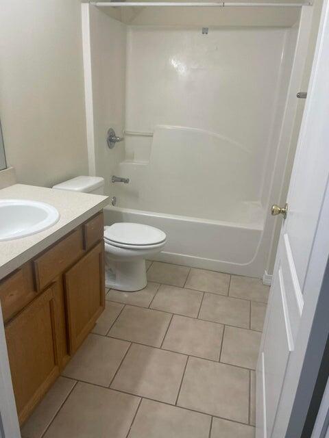 28 Howard Street Niceville FL 32578