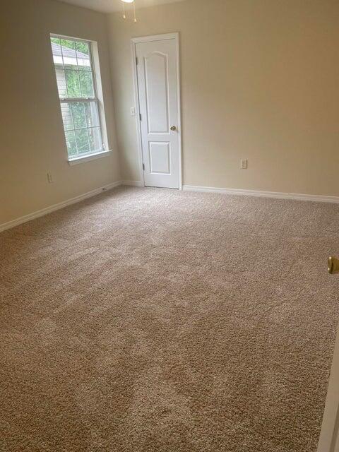 28 Howard Street Niceville FL 32578