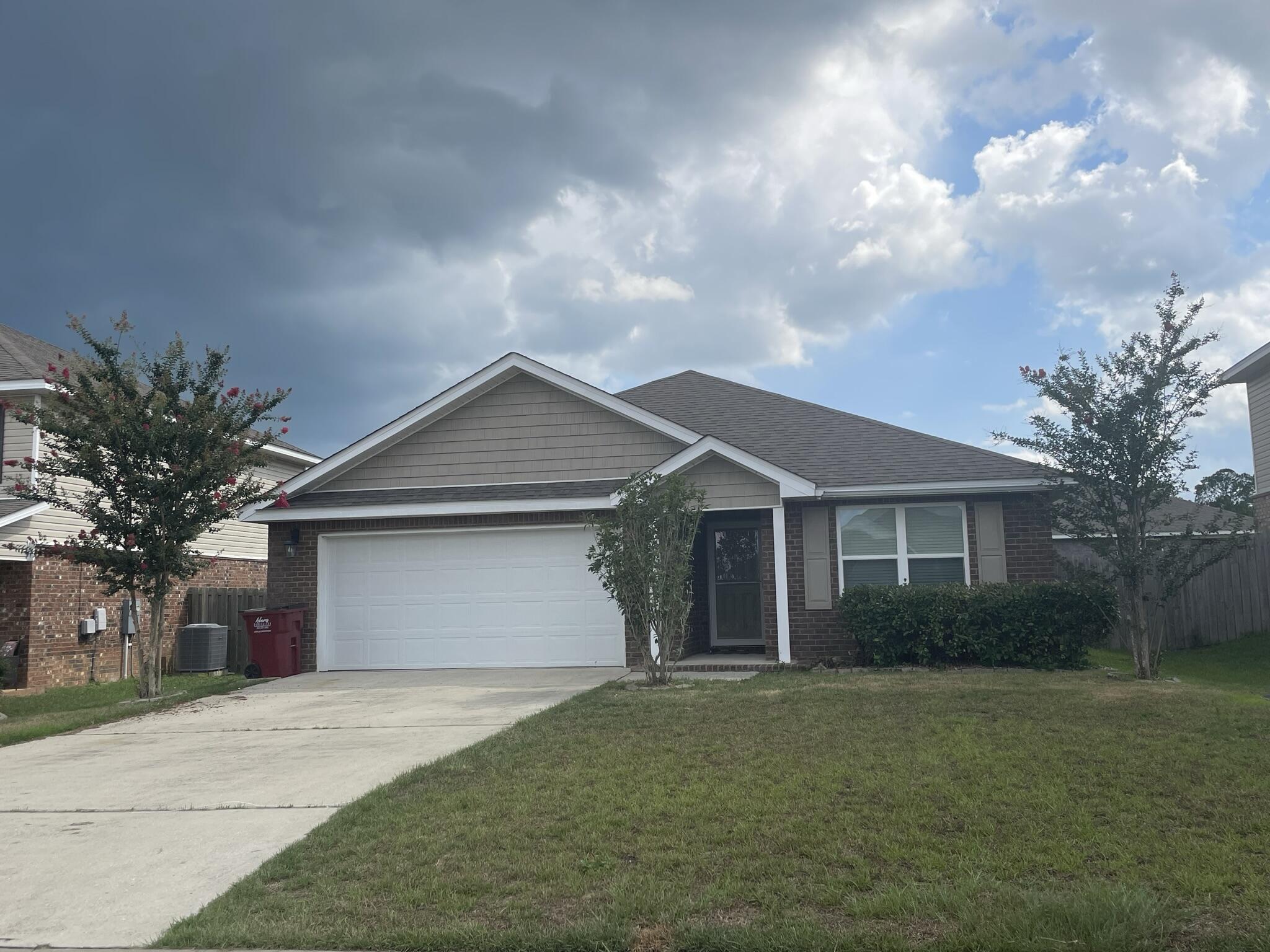 717 Widgeon Way Crestview FL 32539