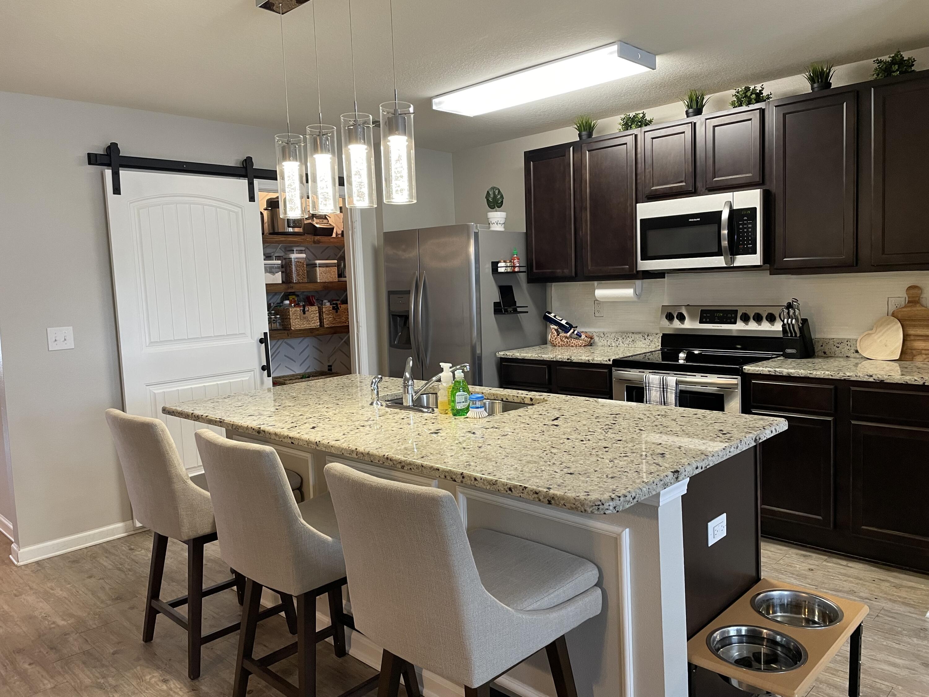 717 Widgeon Way Crestview FL 32539