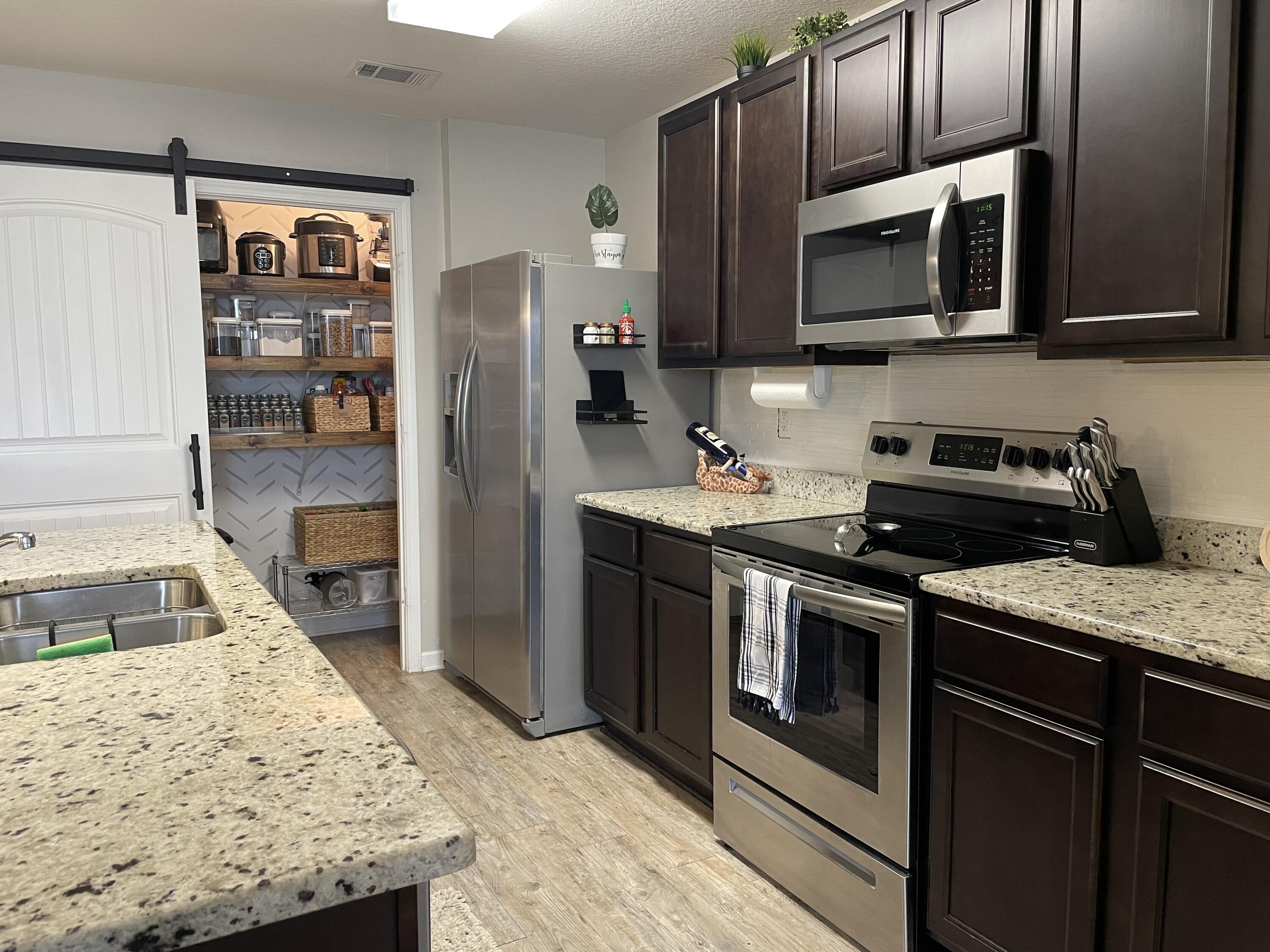 717 Widgeon Way Crestview FL 32539