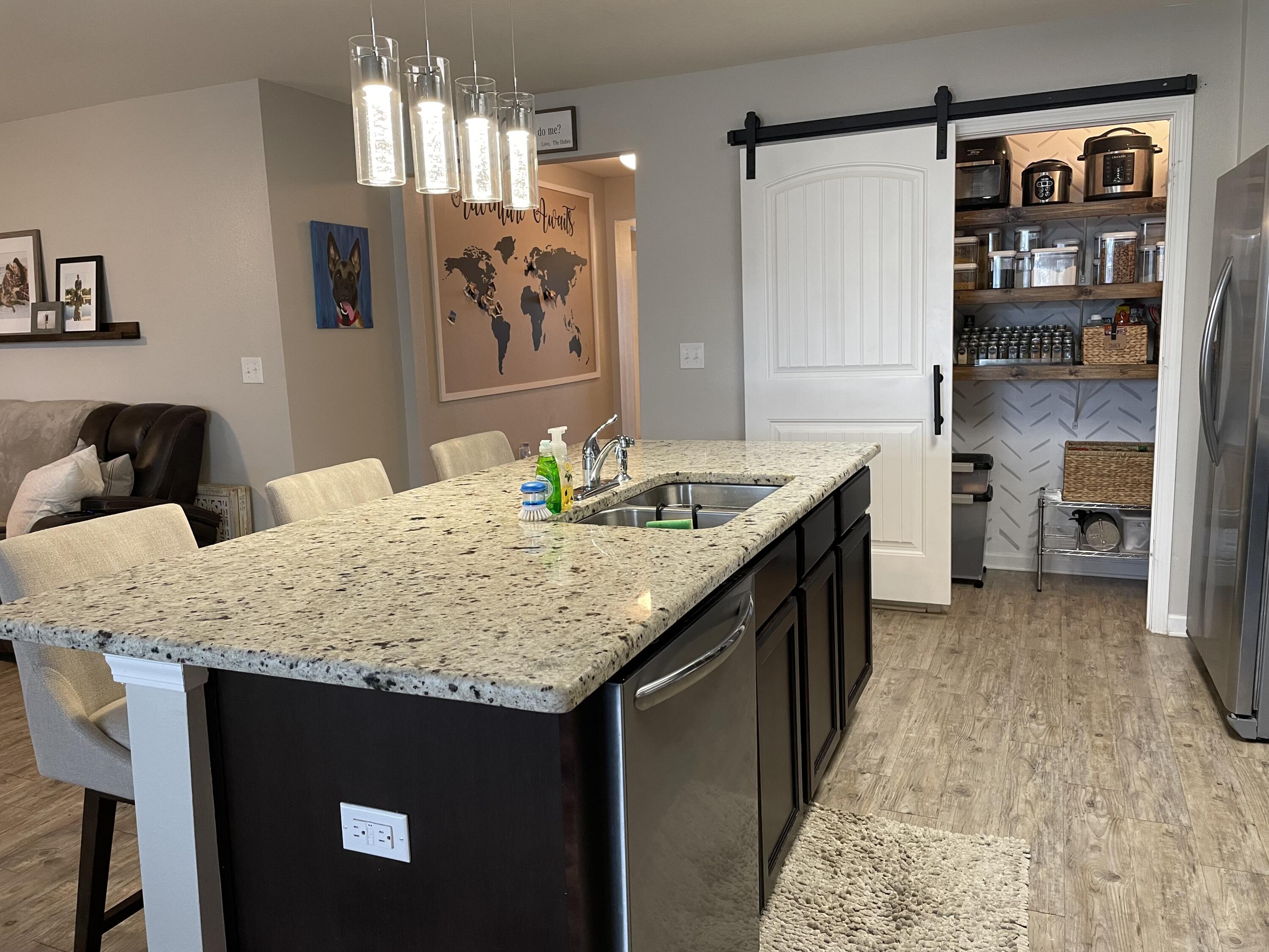 717 Widgeon Way Crestview FL 32539