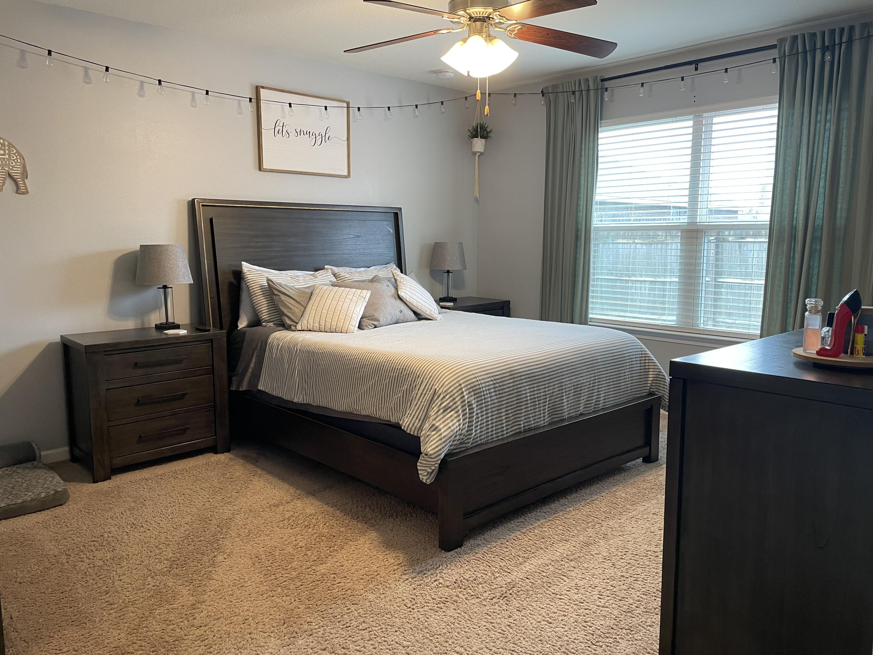 717 Widgeon Way Crestview FL 32539