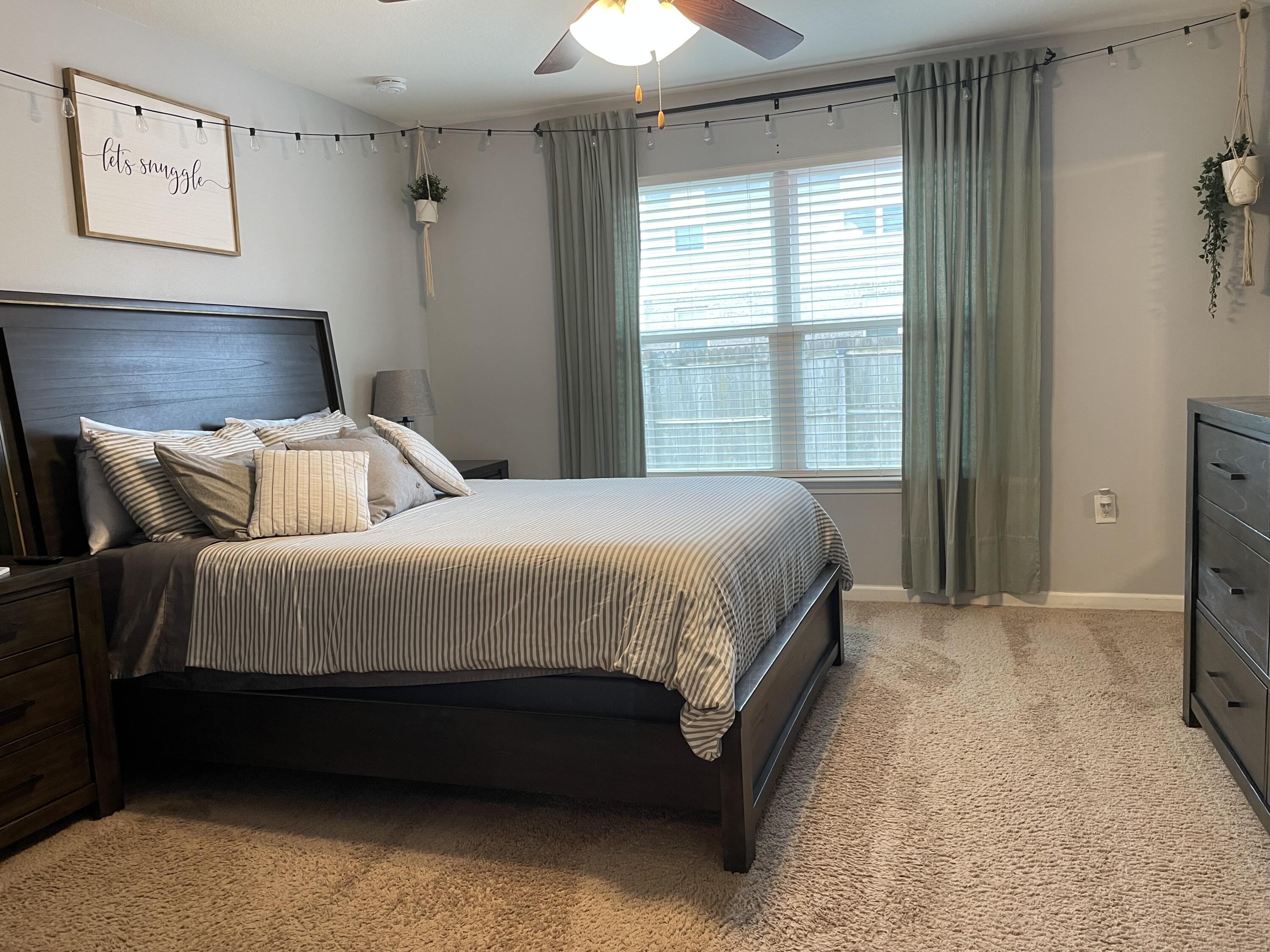 717 Widgeon Way Crestview FL 32539