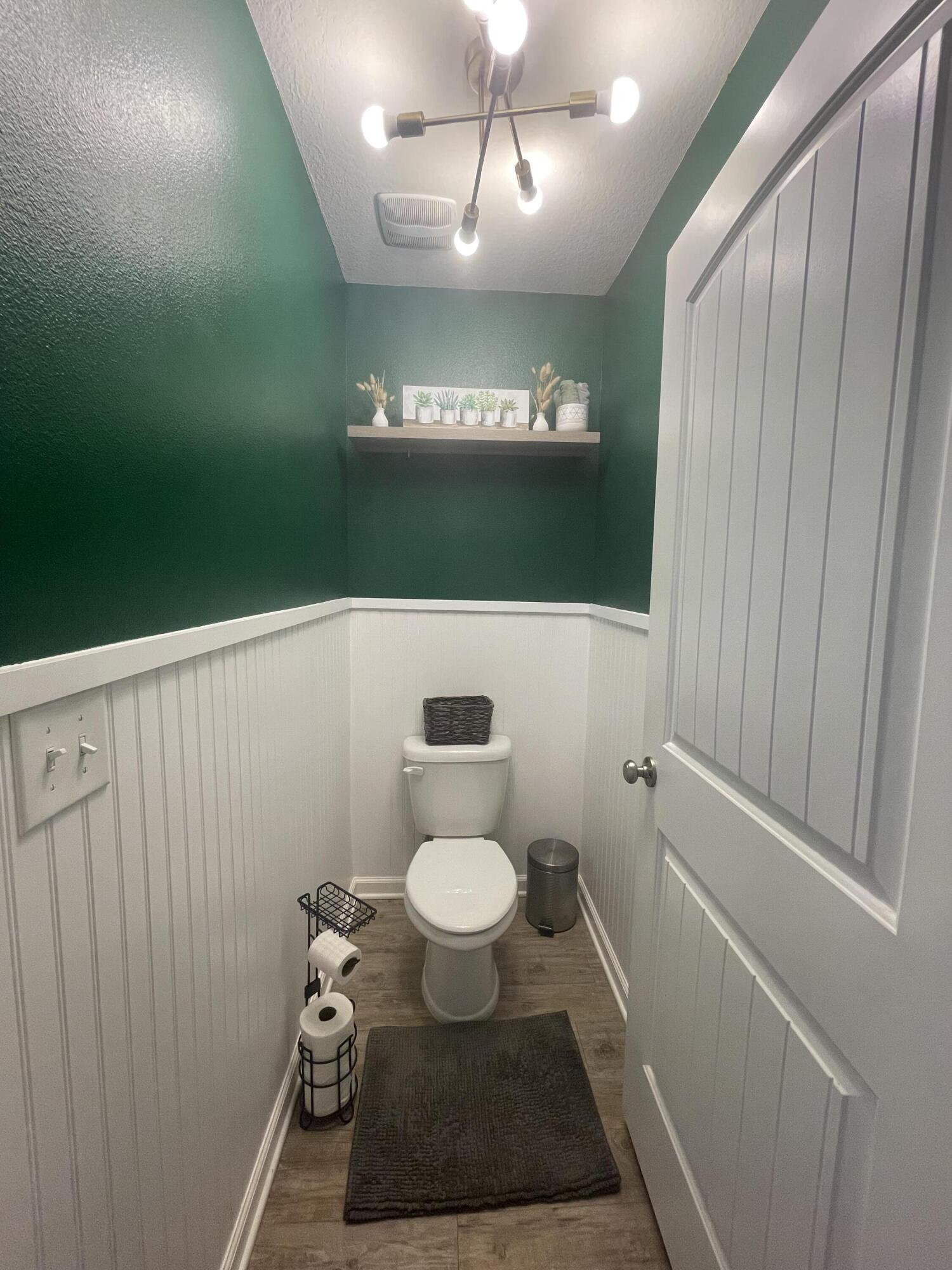 717 Widgeon Way Crestview FL 32539