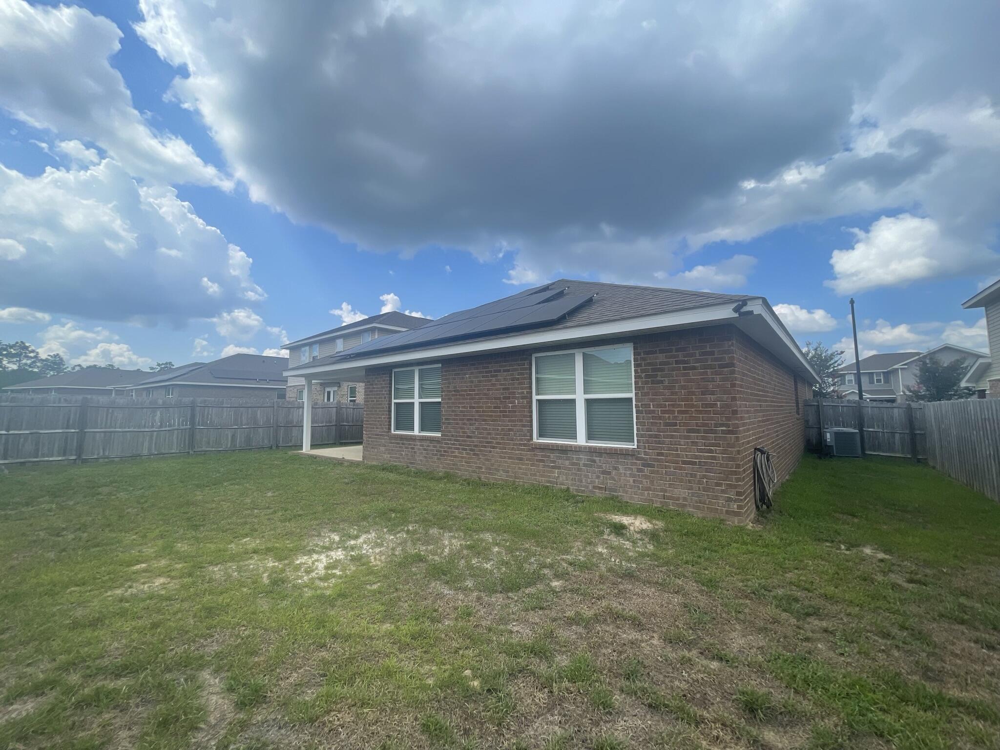 717 Widgeon Way Crestview FL 32539