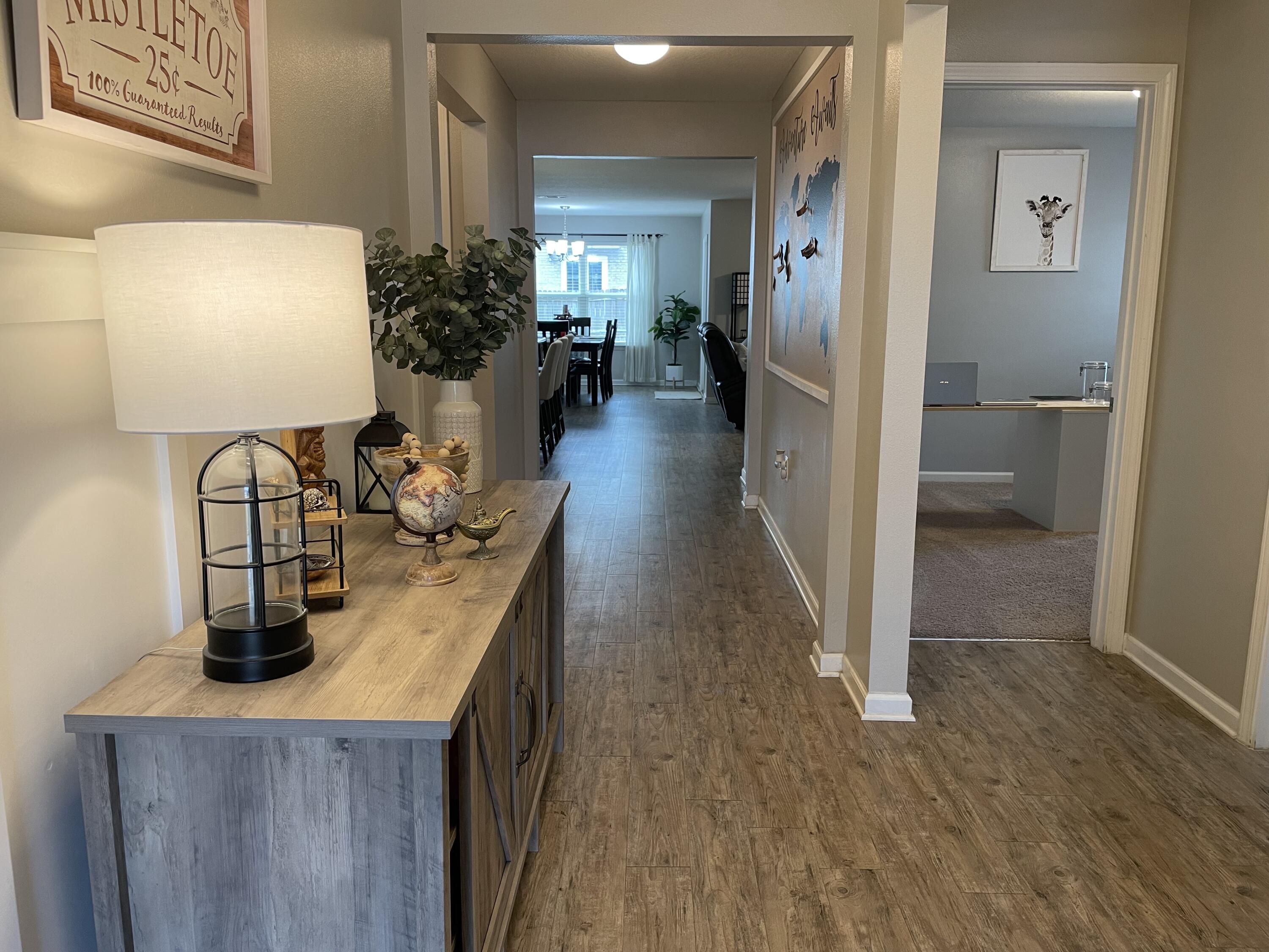 717 Widgeon Way Crestview FL 32539