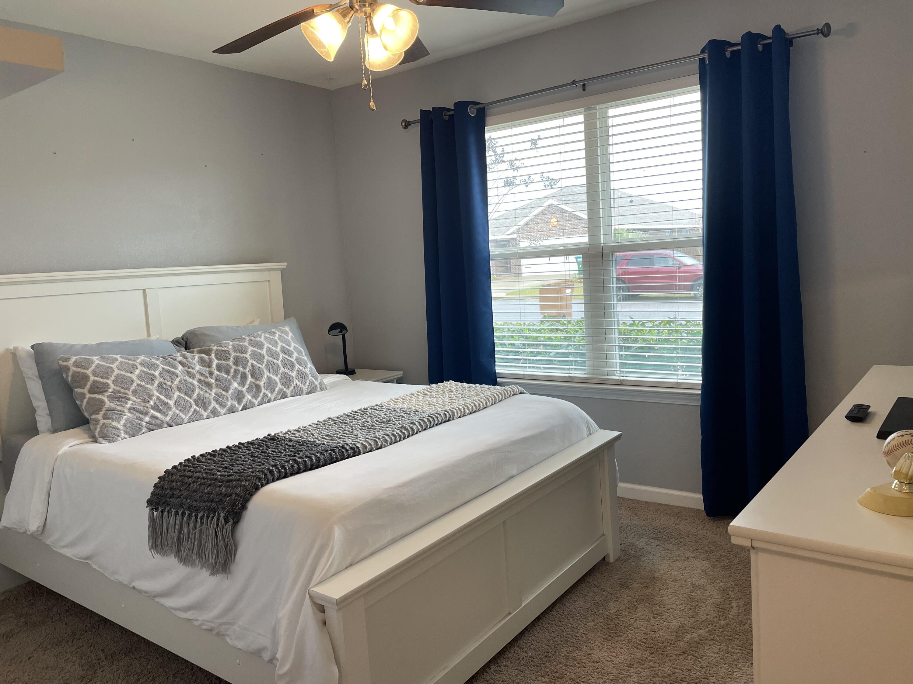717 Widgeon Way Crestview FL 32539