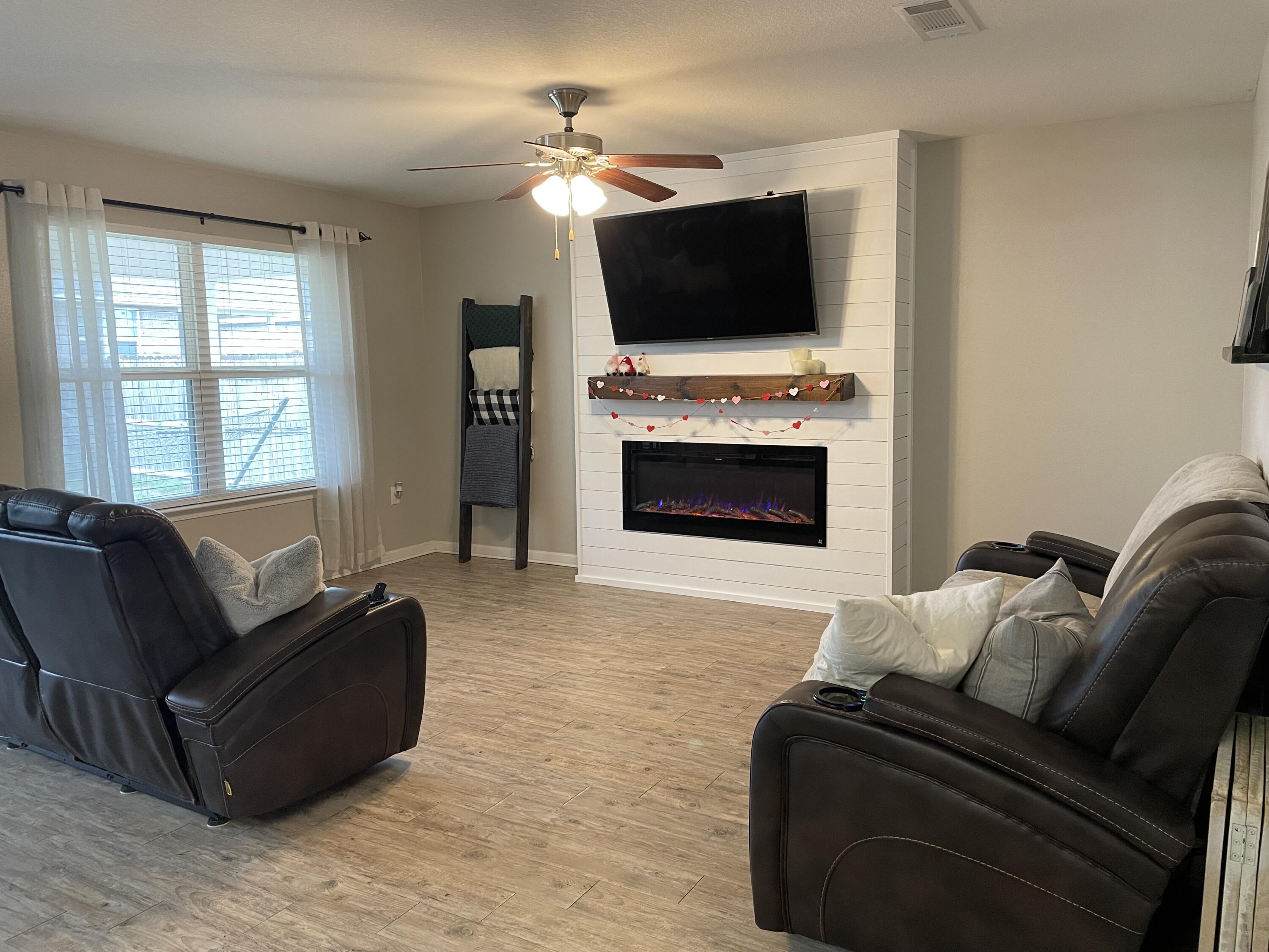 717 Widgeon Way Crestview FL 32539