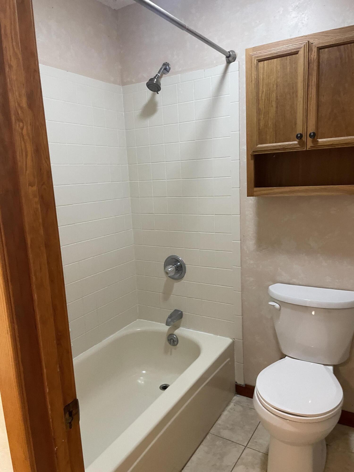1018 Alderwood Way Niceville FL 32578