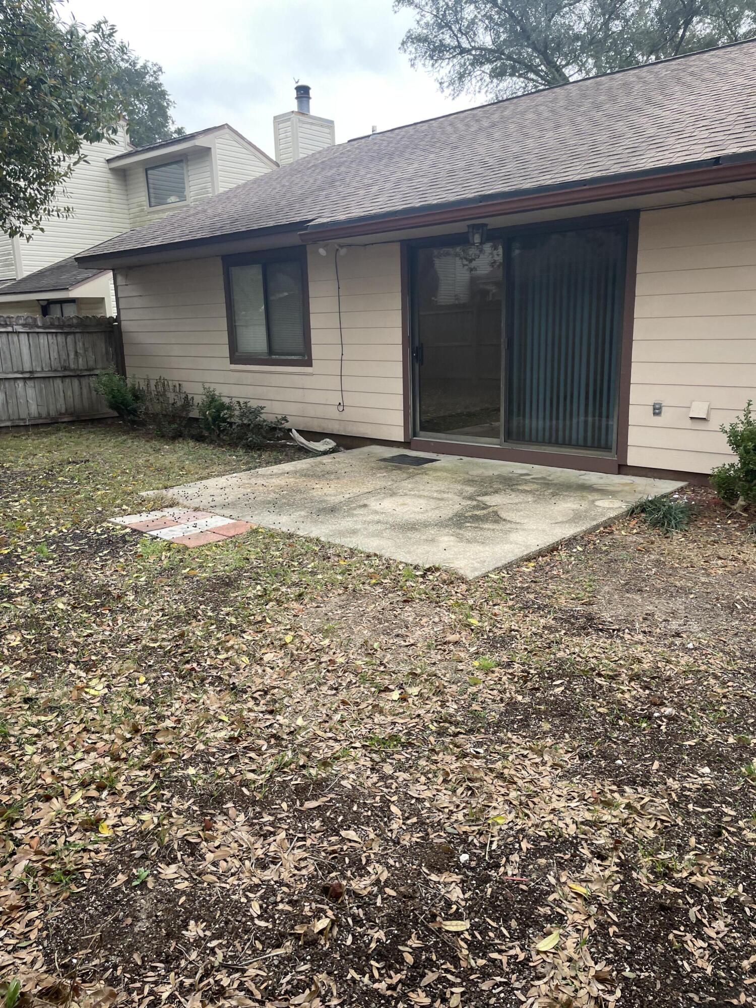 1018 Alderwood Way Niceville FL 32578