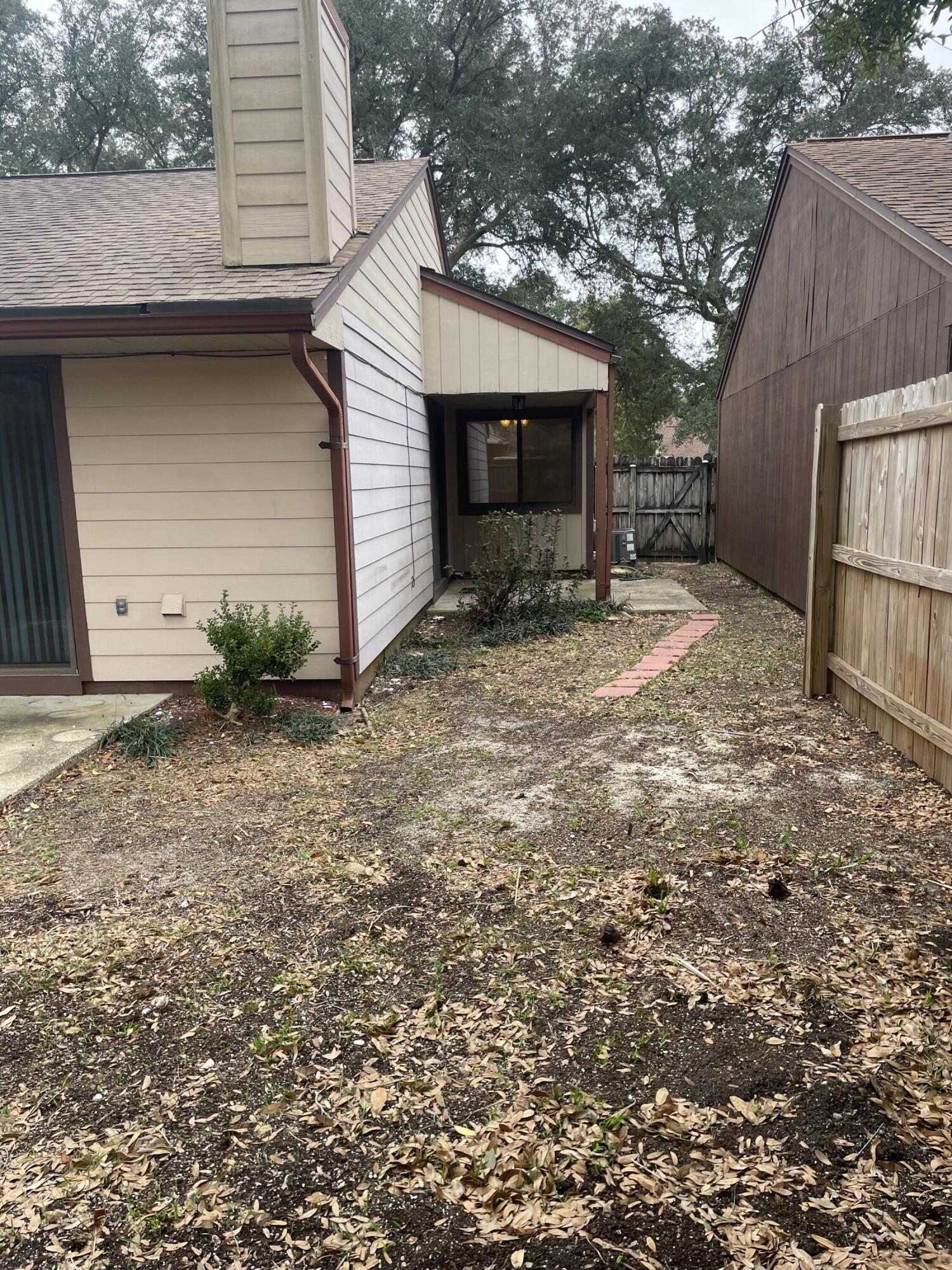 1018 Alderwood Way Niceville FL 32578