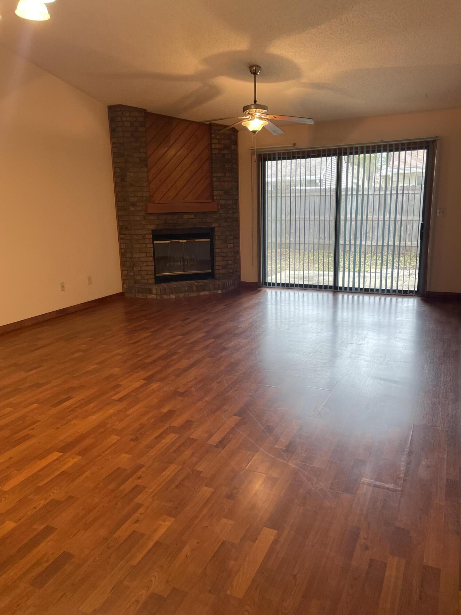 1018 Alderwood Way Niceville FL 32578