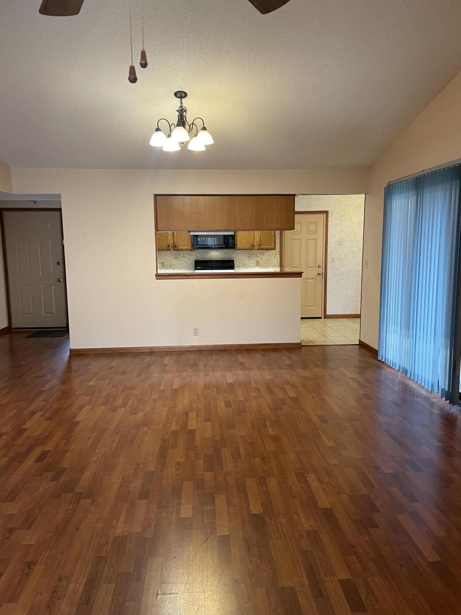 1018 Alderwood Way Niceville FL 32578
