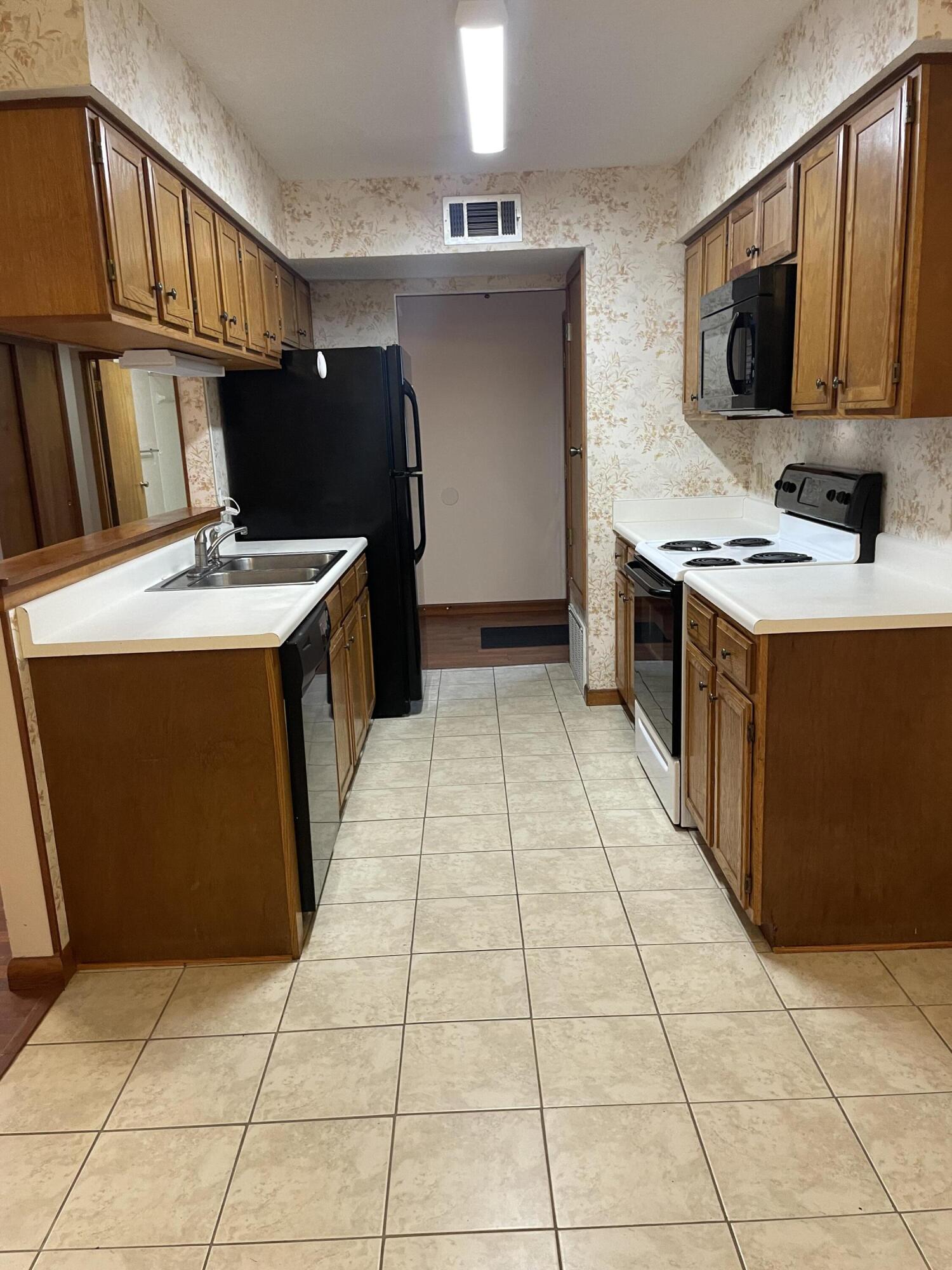 1018 Alderwood Way Niceville FL 32578