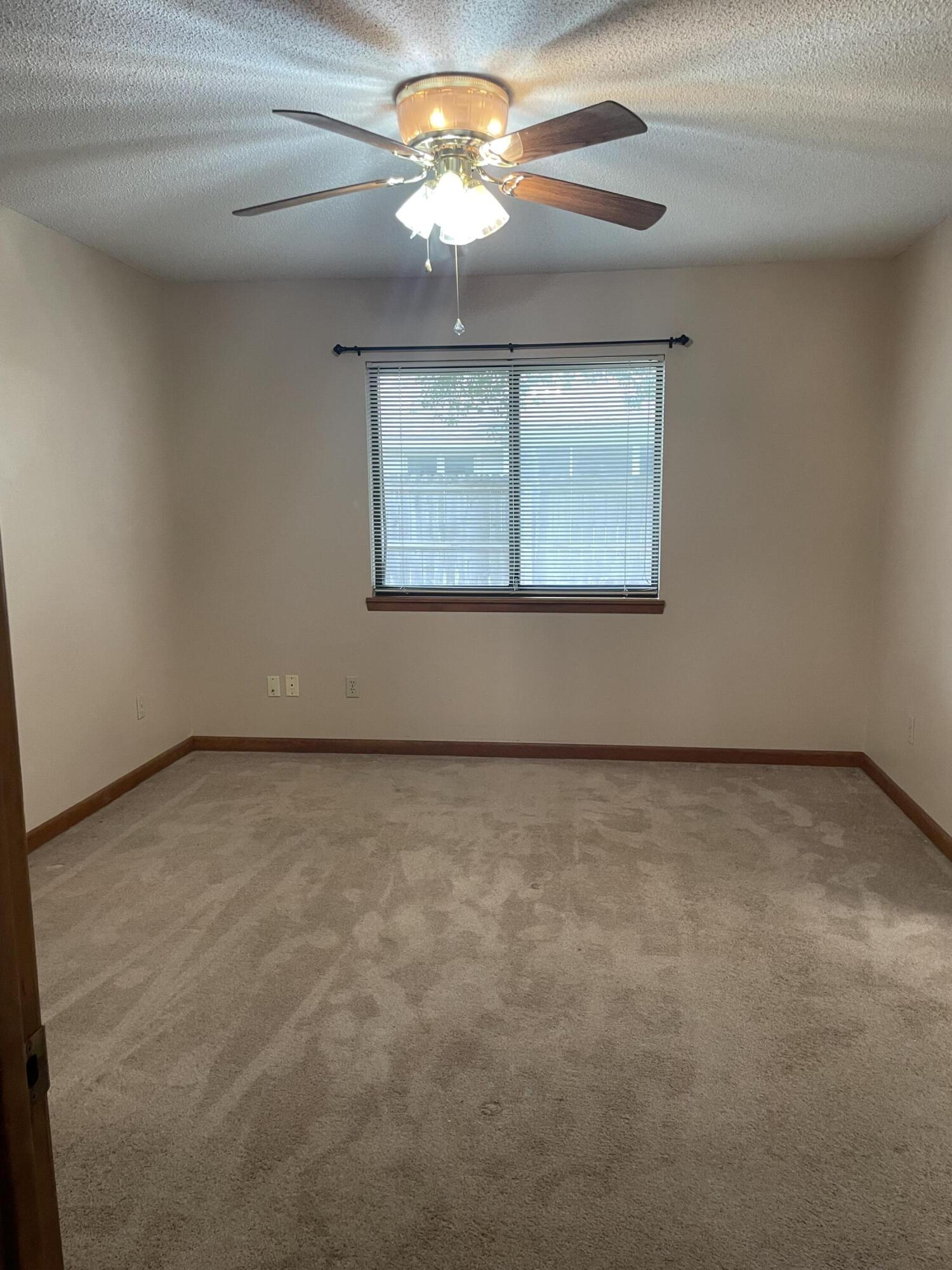 1018 Alderwood Way Niceville FL 32578