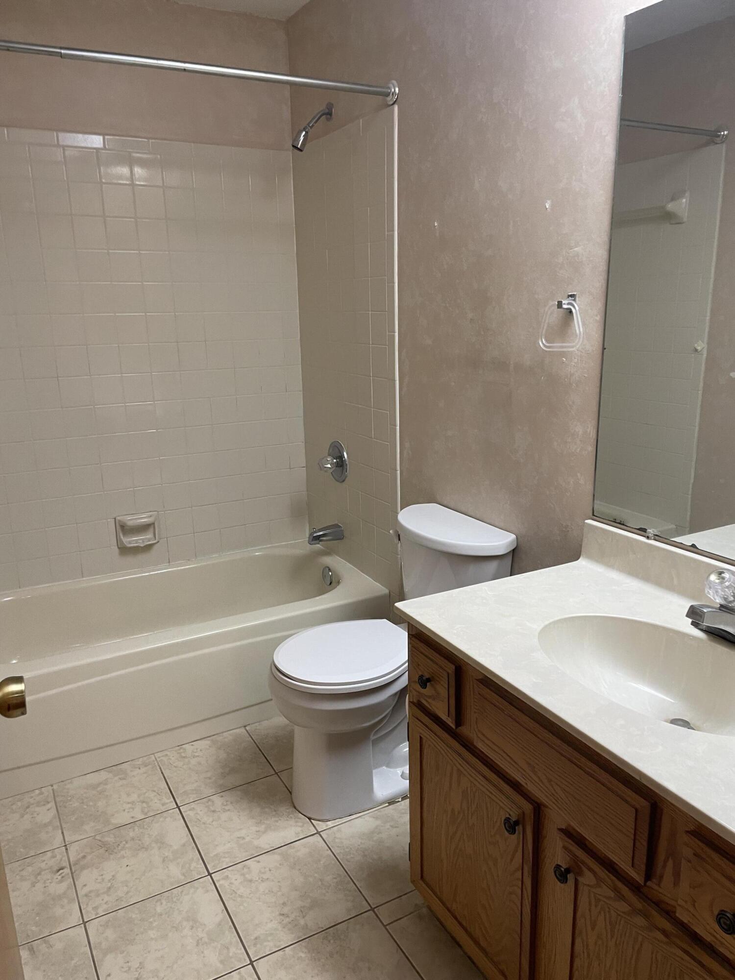 1018 Alderwood Way Niceville FL 32578