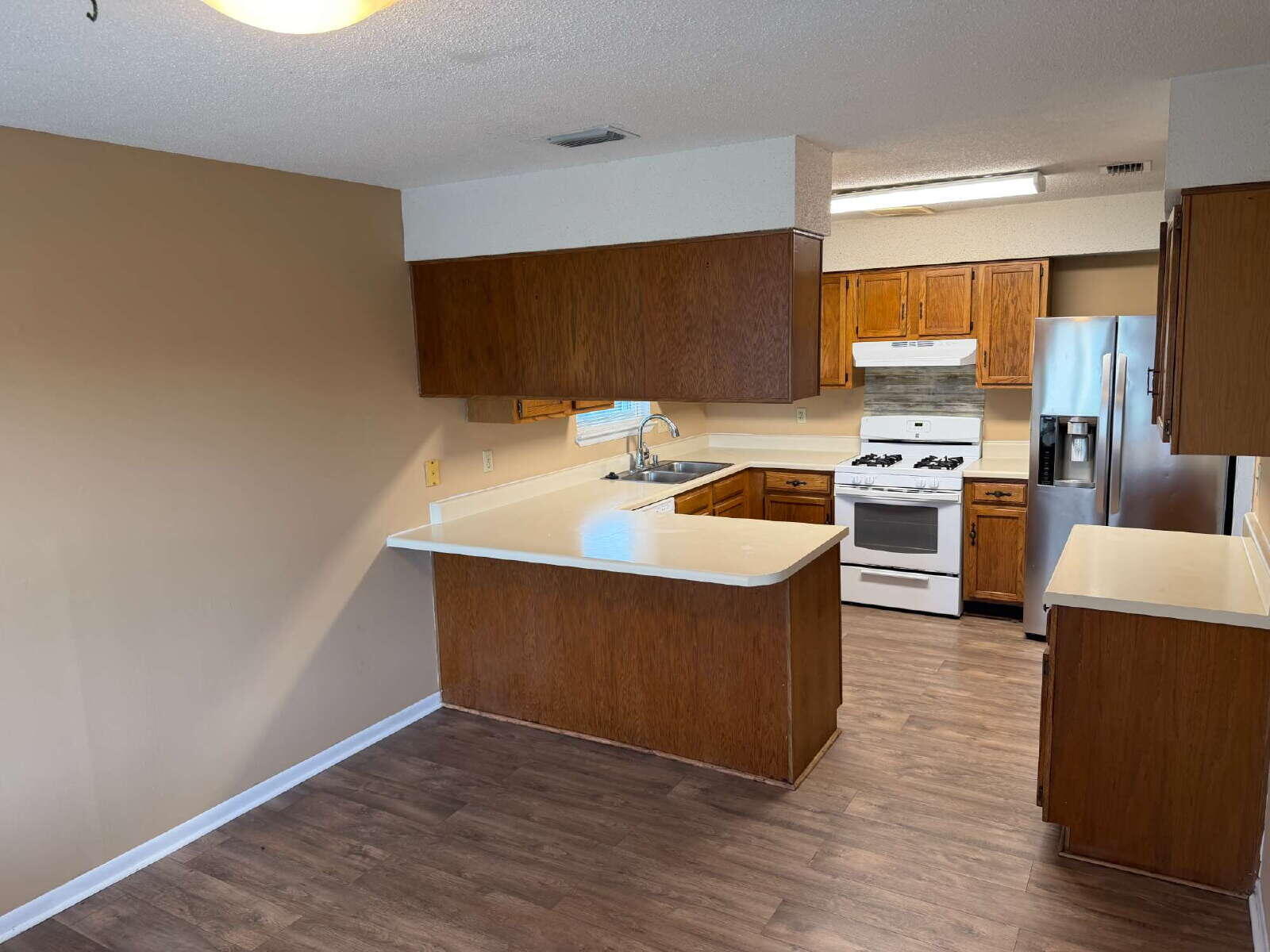 836 Boulevard De L'orleans Mary Esther FL 32569