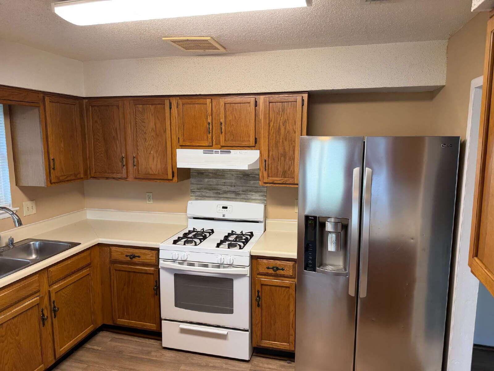 836 Boulevard De L'orleans Mary Esther FL 32569