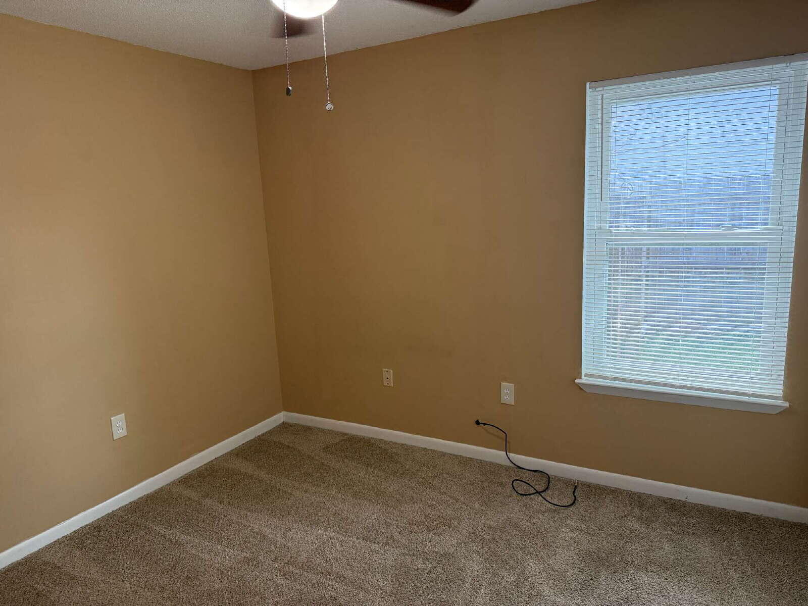836 Boulevard De L'orleans Mary Esther FL 32569