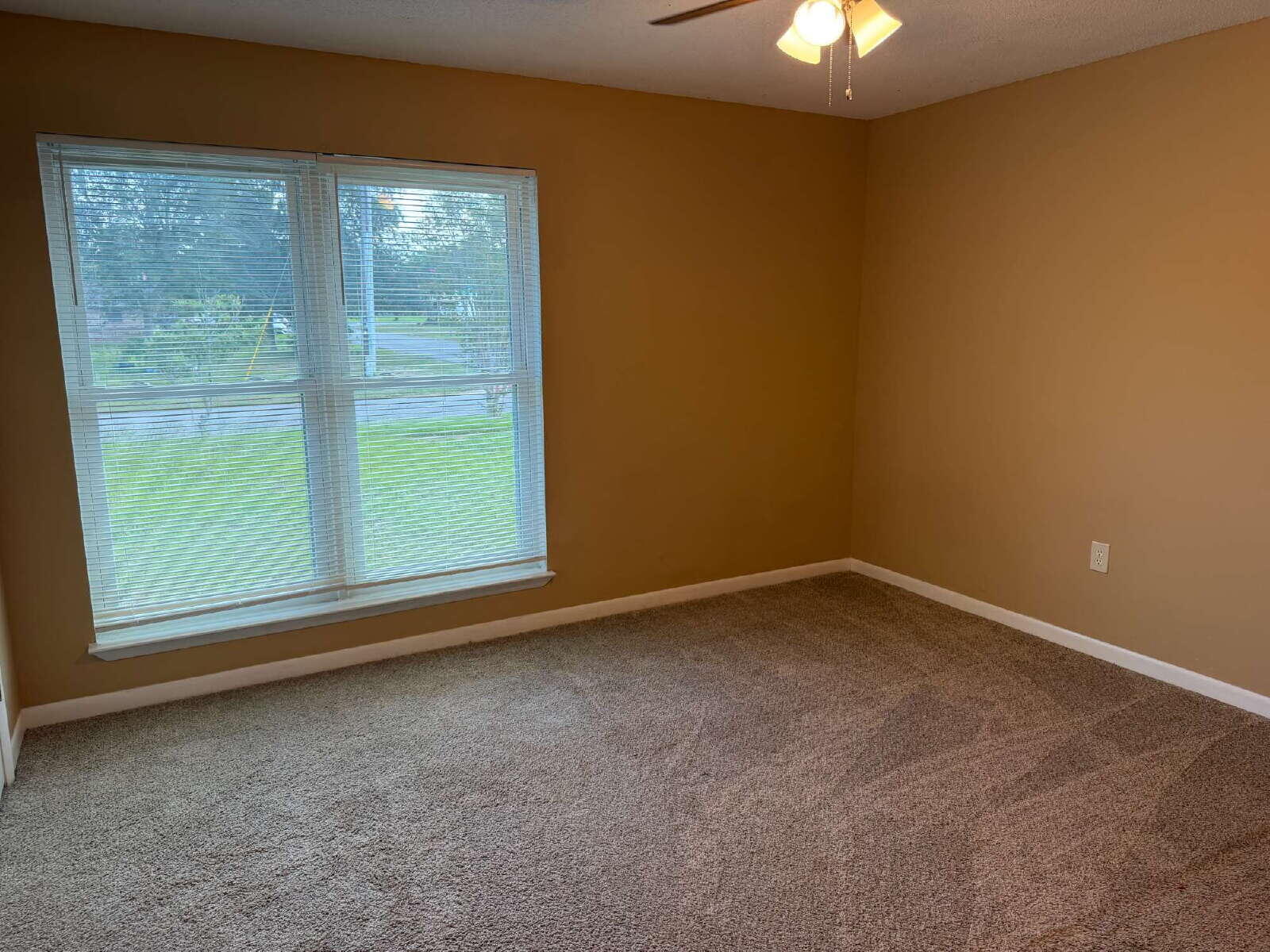836 Boulevard De L'orleans Mary Esther FL 32569