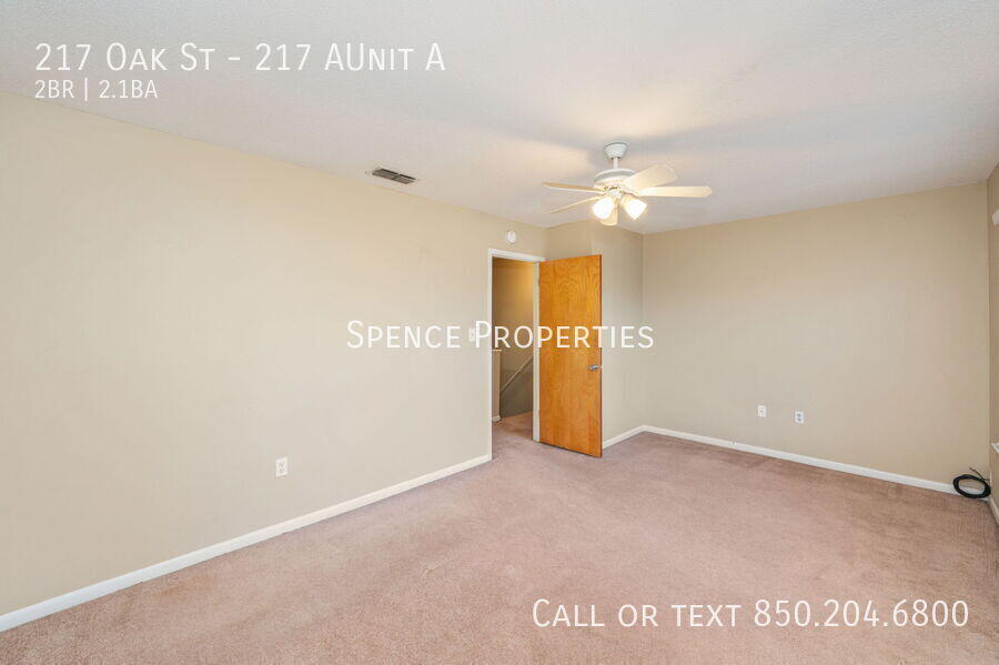 217 Oak Street Fort Walton Beach FL 32548