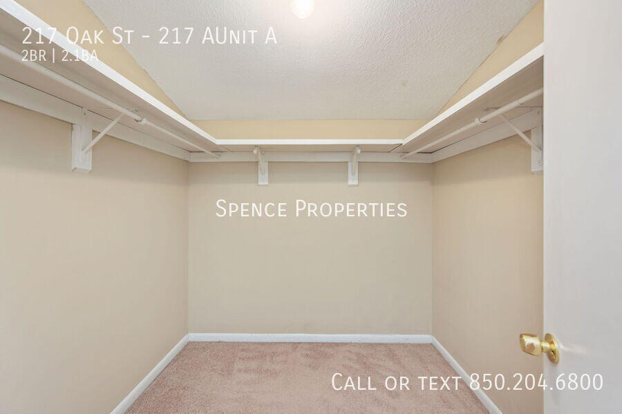 217 Oak Street Fort Walton Beach FL 32548