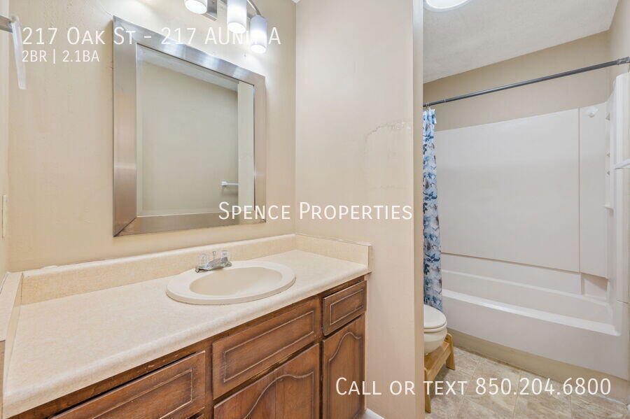 217 Oak Street Fort Walton Beach FL 32548