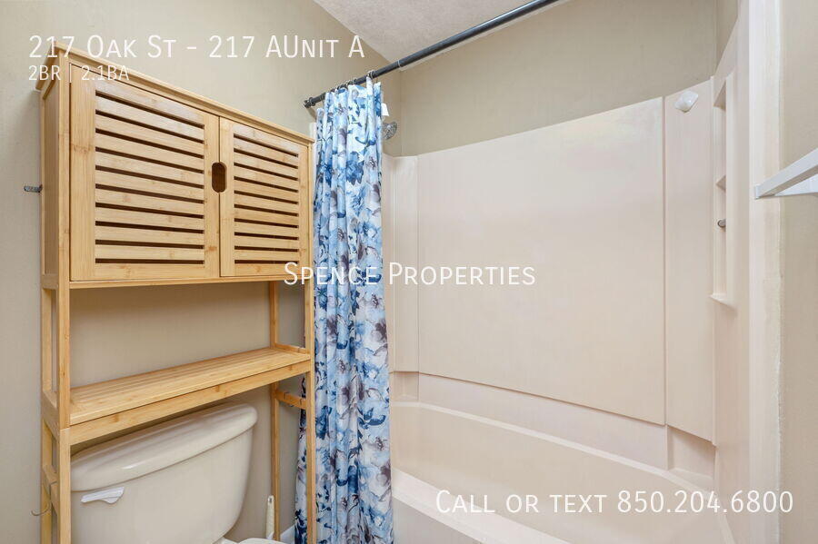 217 Oak Street Fort Walton Beach FL 32548