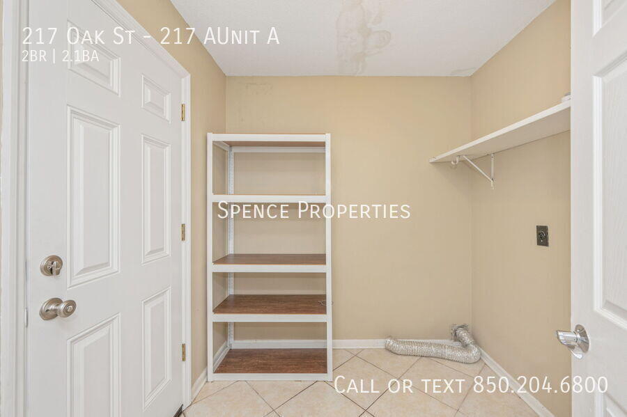 217 Oak Street Fort Walton Beach FL 32548
