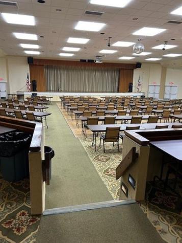 8851 Sunrise Lakes Boulevard Sunrise FL 33322