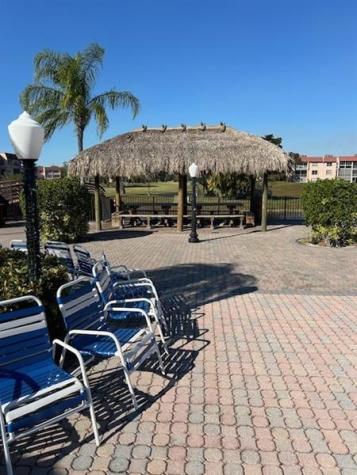 8851 Sunrise Lakes Boulevard Sunrise FL 33322