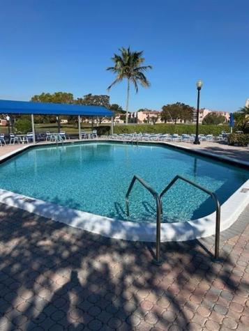 8851 Sunrise Lakes Boulevard Sunrise FL 33322