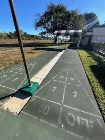8851 Sunrise Lakes Boulevard Sunrise FL 33322