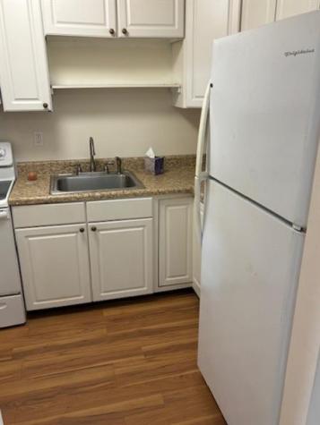 8851 Sunrise Lakes Boulevard Sunrise FL 33322