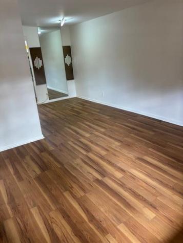 8851 Sunrise Lakes Boulevard Sunrise FL 33322