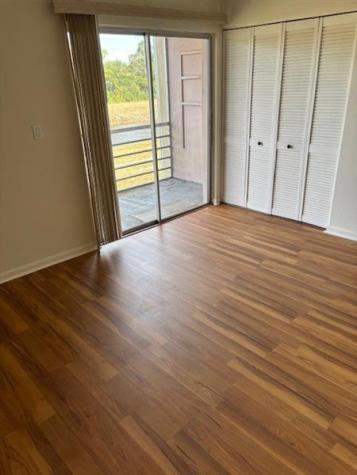 8851 Sunrise Lakes Boulevard Sunrise FL 33322