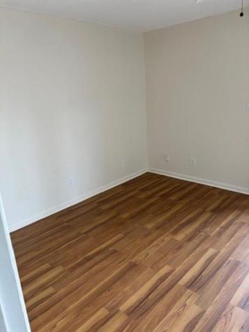 8851 Sunrise Lakes Boulevard Sunrise FL 33322