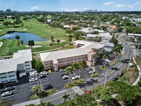 4836 NE 23rd Avenue Fort Lauderdale FL 33308