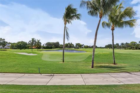 4836 NE 23rd Avenue Fort Lauderdale FL 33308